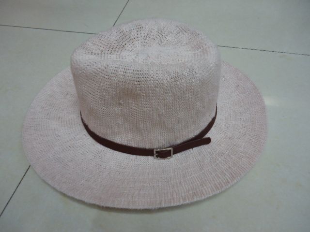 Hat 13 thumbnail