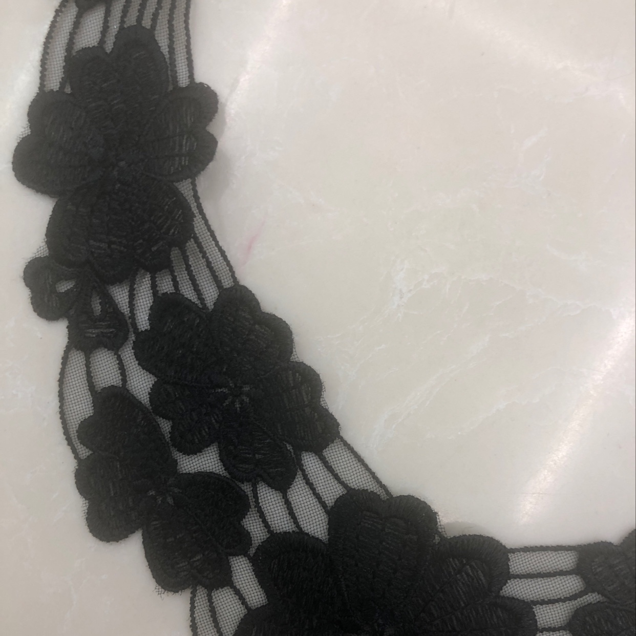 و 35 قطعة من النسيج details Picture
