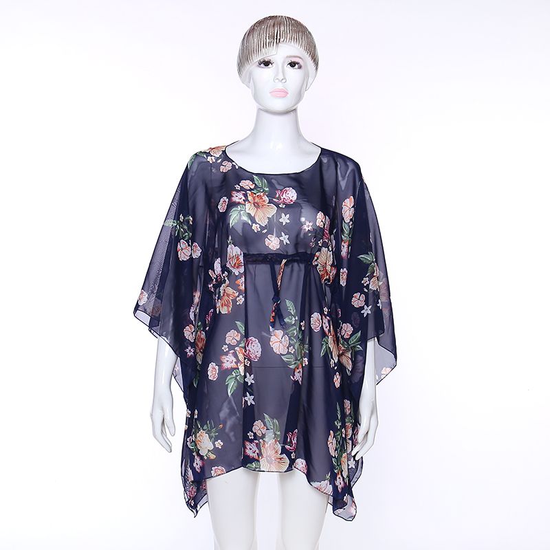 Jane Eyre Siyuan offers a variety of colors to choose from. Sun-protective clothing can be fastened with a belt. Customized sun-protective clothing for travel and beaches is available. Factory wholesale pic 1