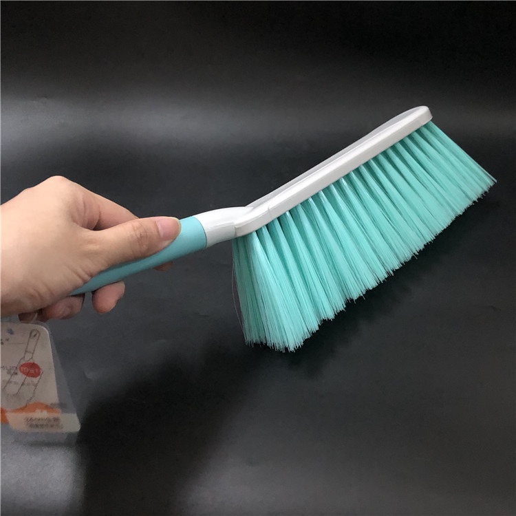 清洁刷/桌面刷细节图