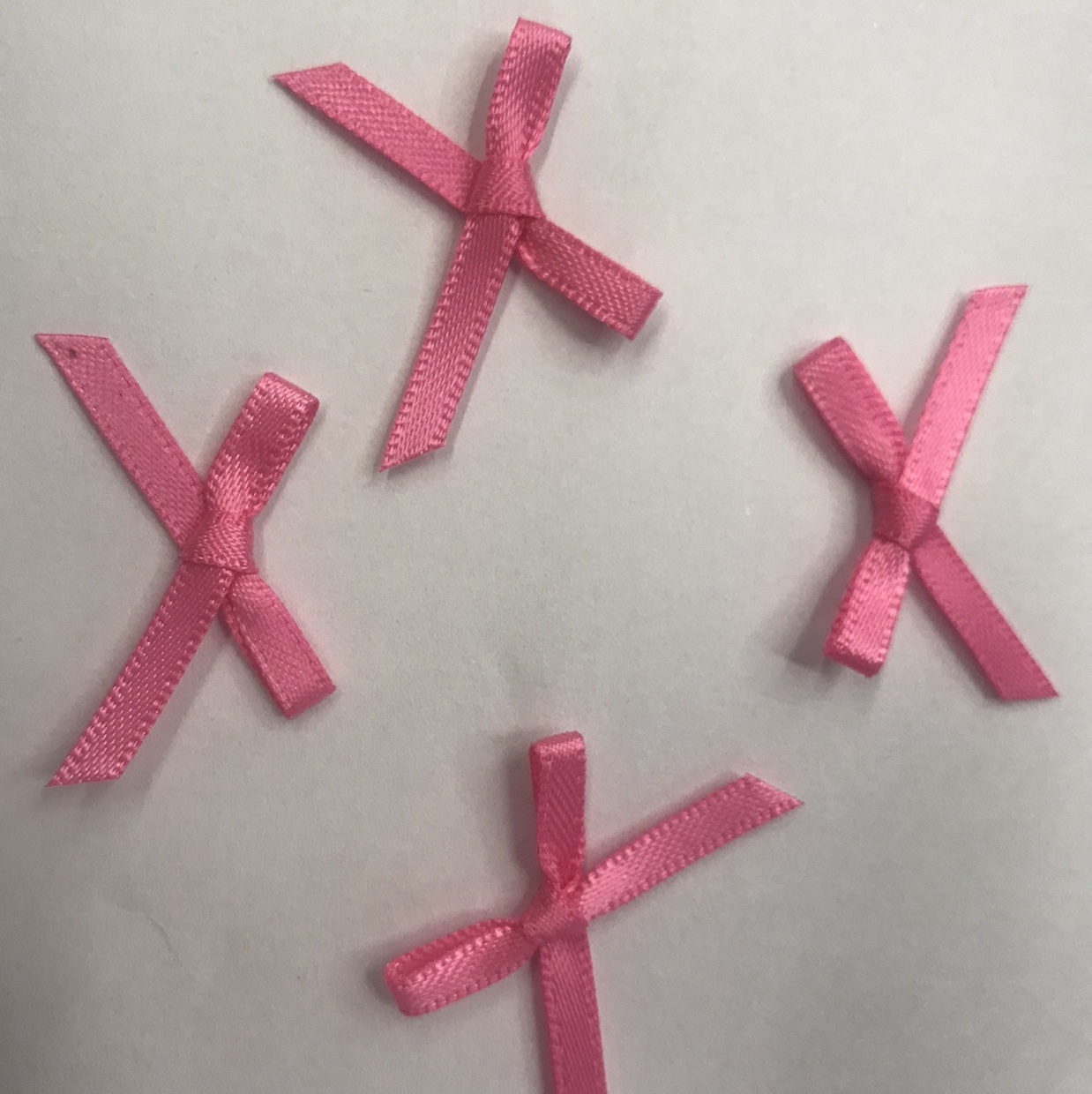Ribbon ribbon thumbnail