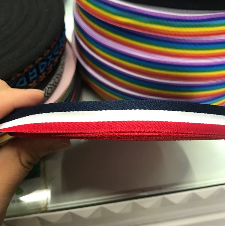 1 cm 0.15 1.5 cm 0.18 2 cm 0.3