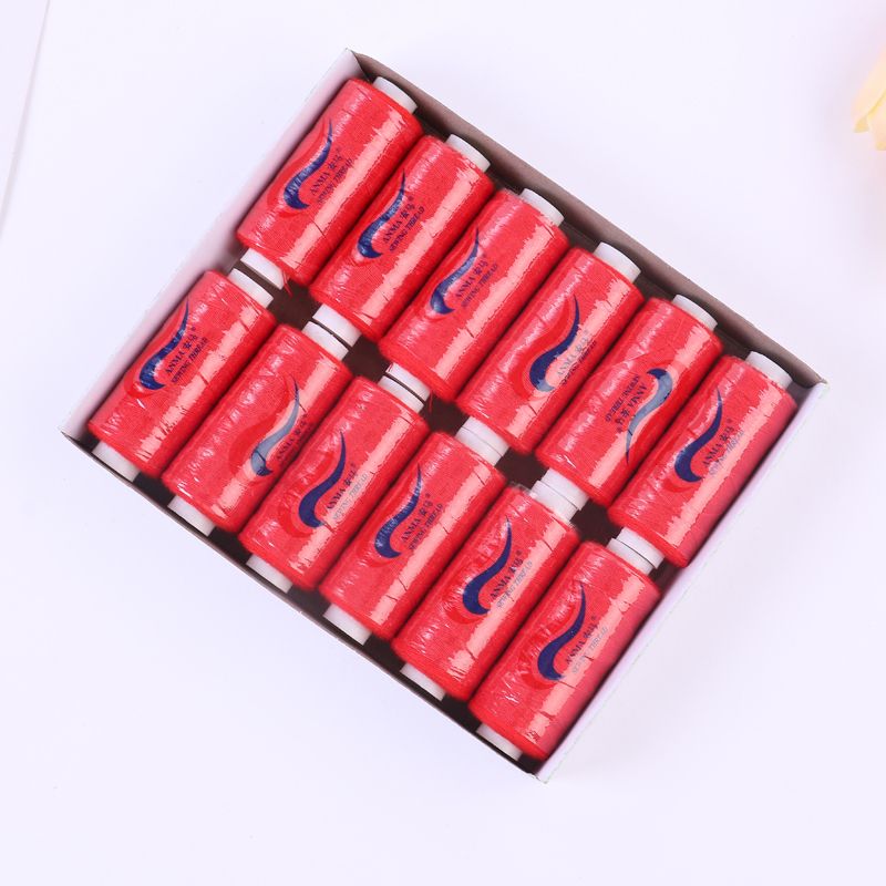 Home Small Coil Manufacturers Low Price Direct Sales Application Scenario