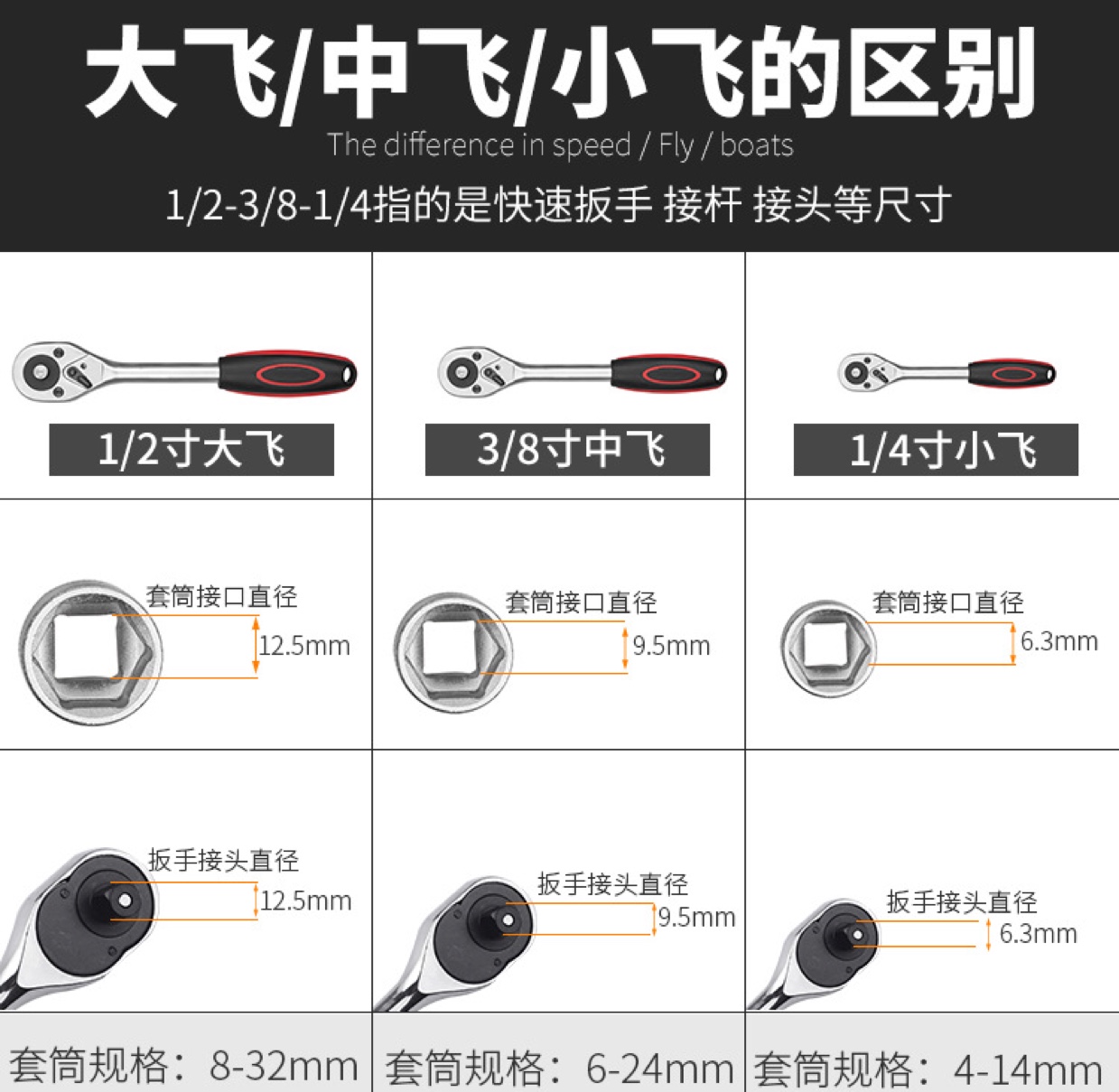 安全锤工具实物图