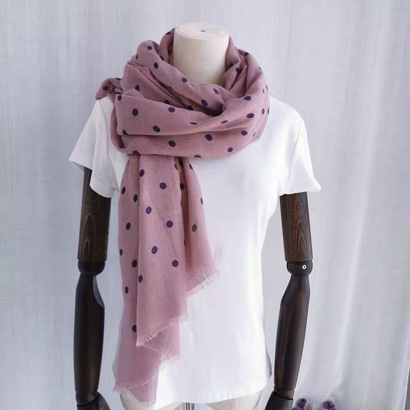 英伦格子涤纶爆款长款休闲爆款新款风学院风韩版详情图1