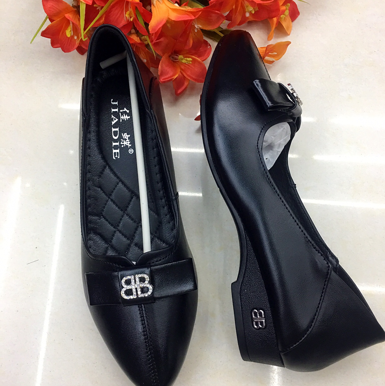 3602 details Picture