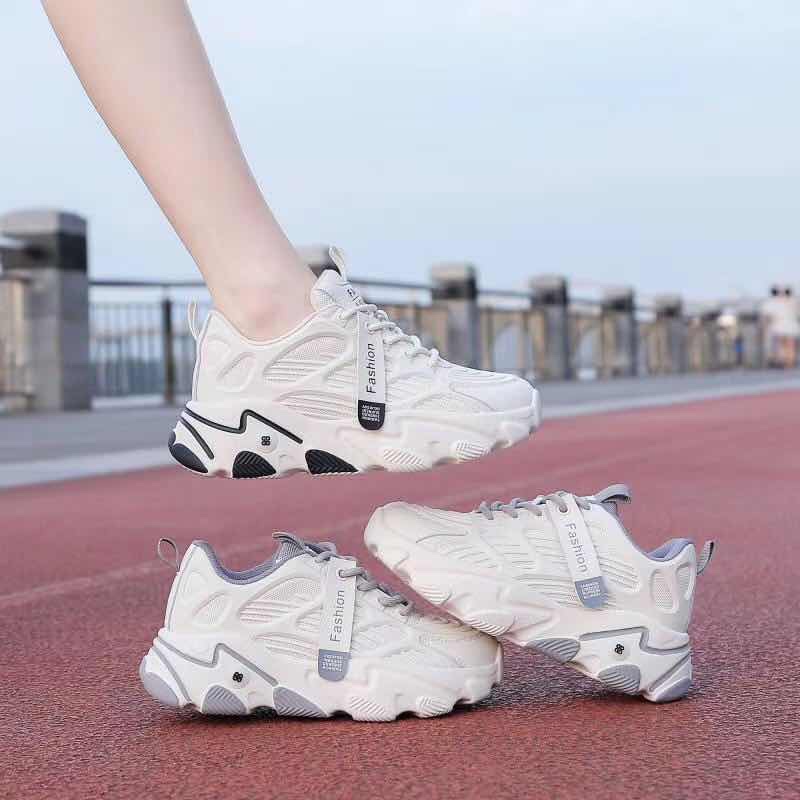 Celebrity Daddy Shoes