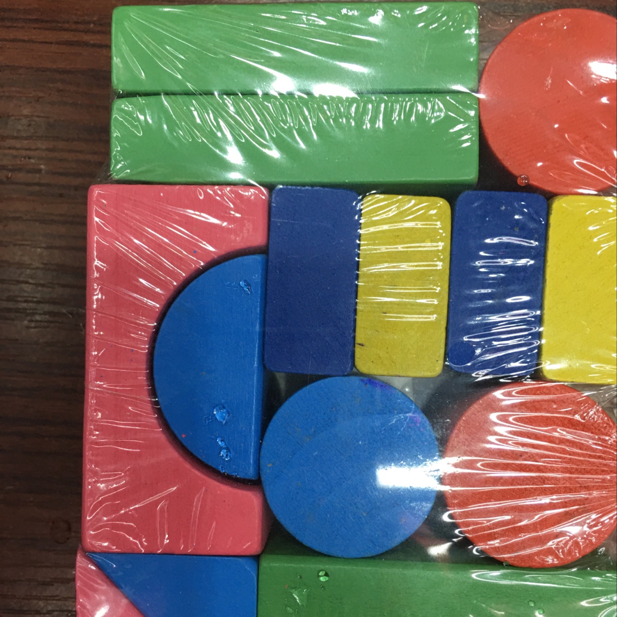 乐高儿童玩具积木桌创意拼搭益智早教乐高积木多功能玩具儿童玩具积木乐高