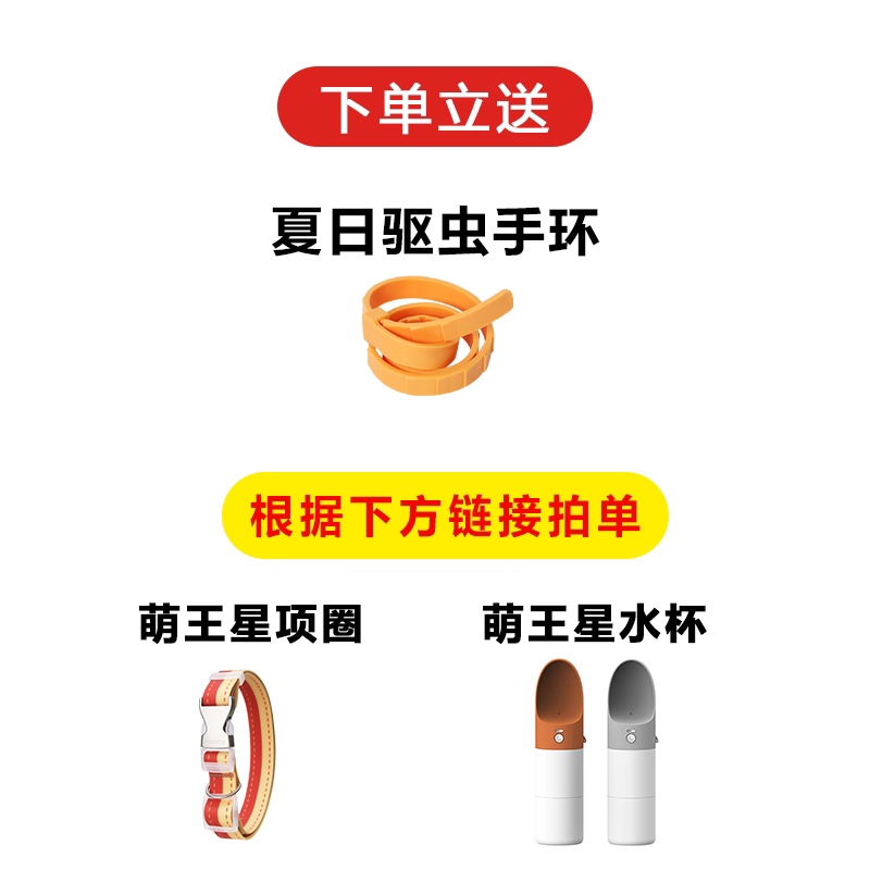 宠物/宠物包/宠物项圈/泰迪胸背带/织带扣细节图