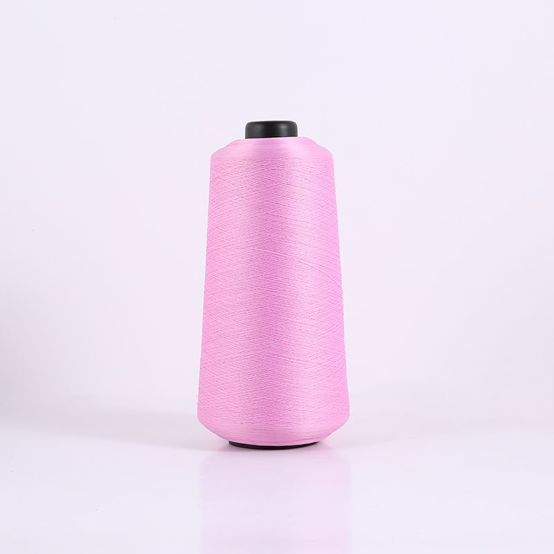 齐彩高弹丝70D/2生产厂家 低价直销 色彩丰富 批发价详情图3