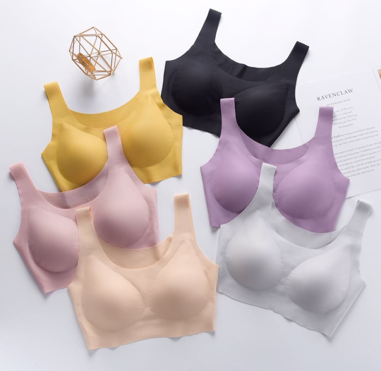 乳胶8.0