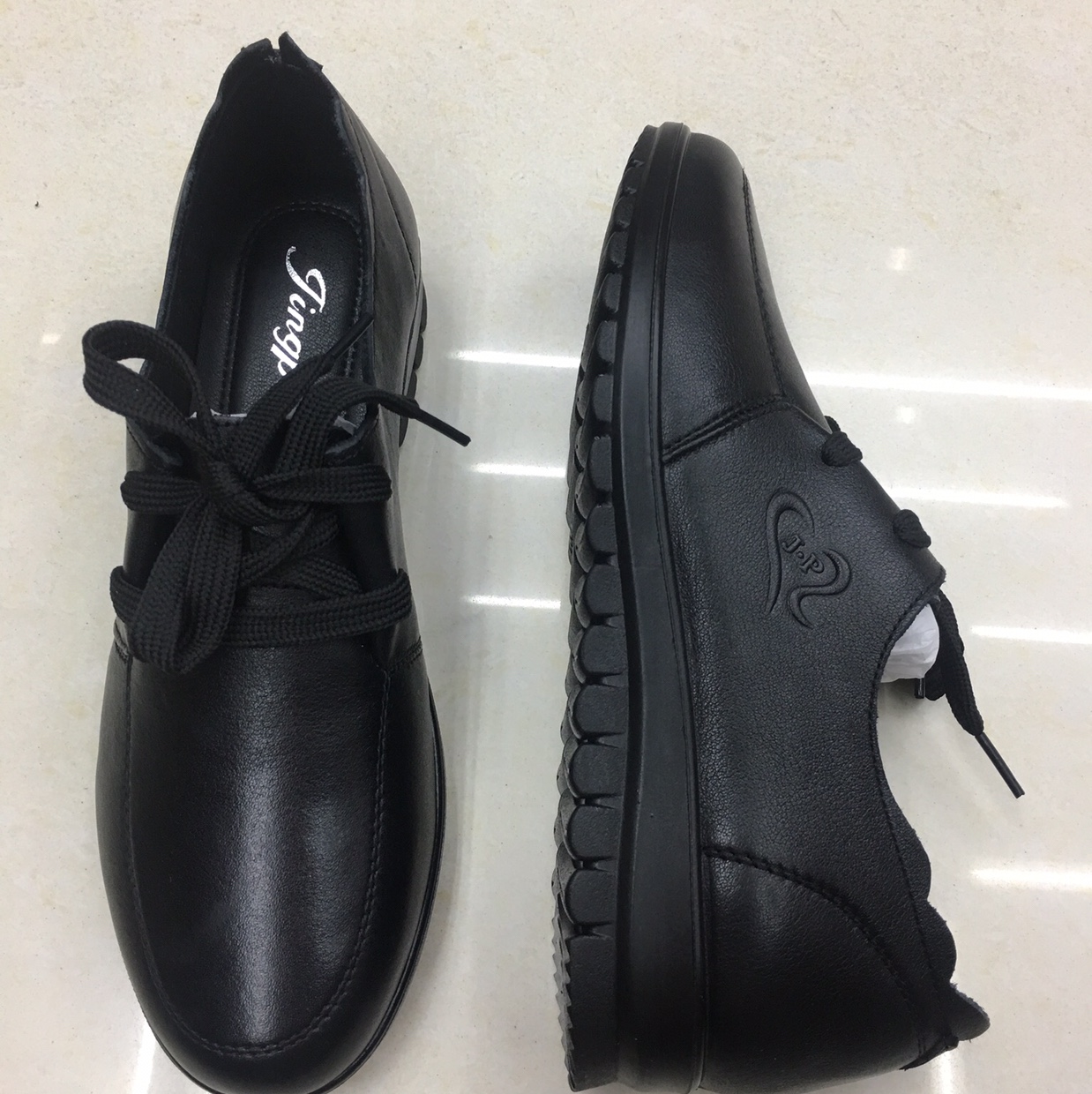 56789 details Picture