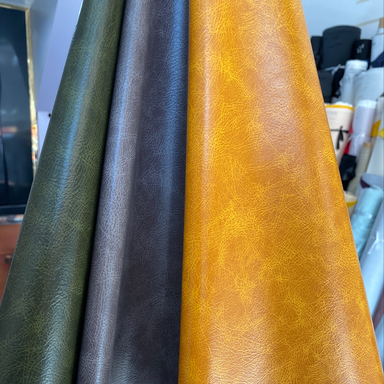 M19088吸花双色1.0mm厂家直销