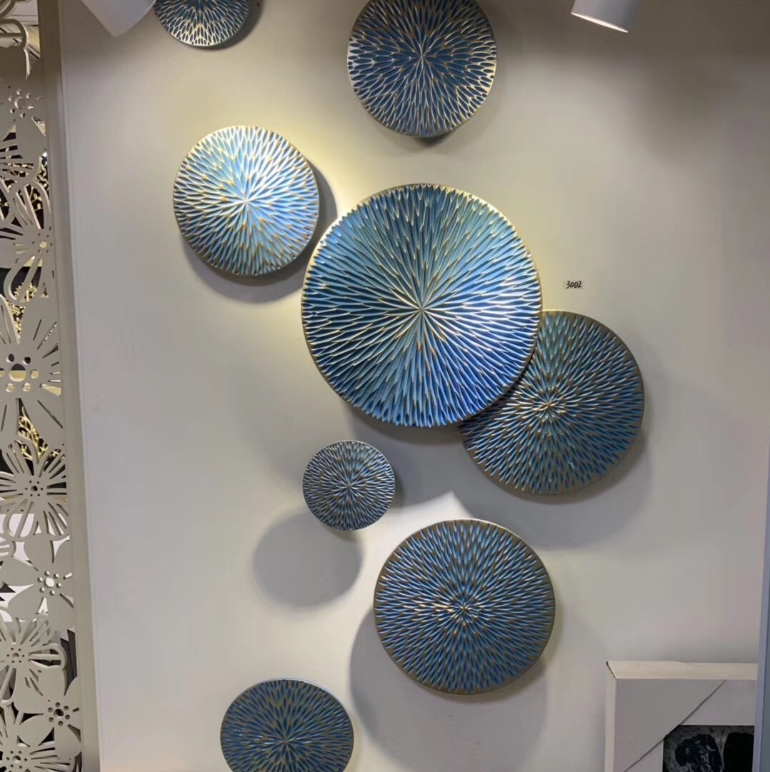 爆款木雕画工艺品