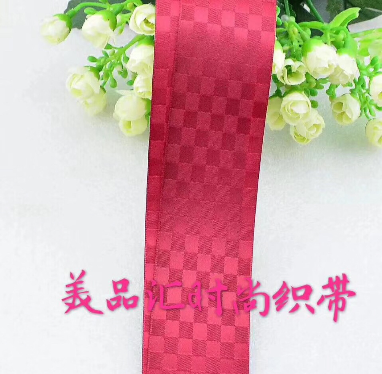 MPH Korean No. 2 Specification image