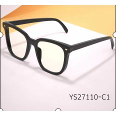 Yiwu Selection Anti-Blue ray goggles /YS27110-C1 YS27110-C7