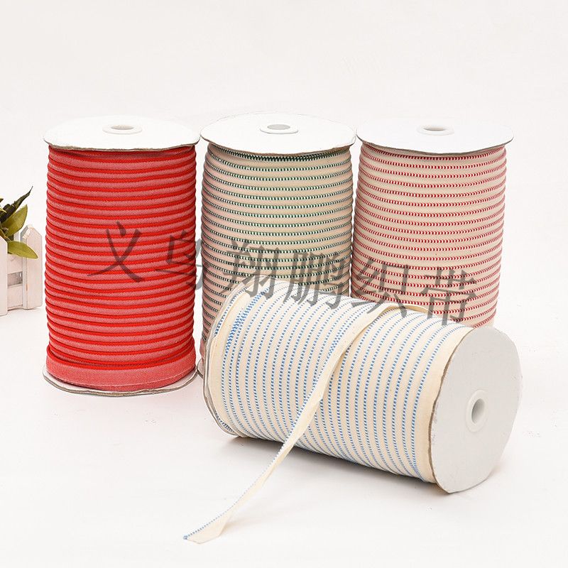 书本带、书针带、棉带、线带、布条、详情图4