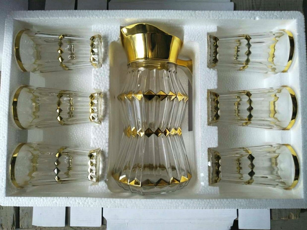 DD-J008