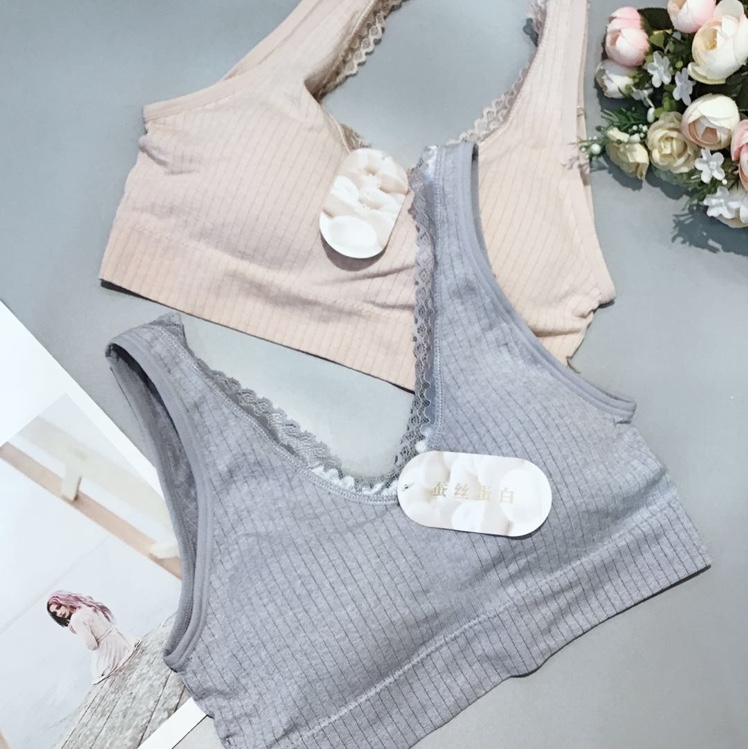 Angel Love Romance 0007 details Picture