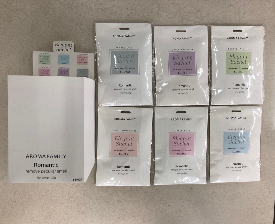 1021 sachets thumbnail