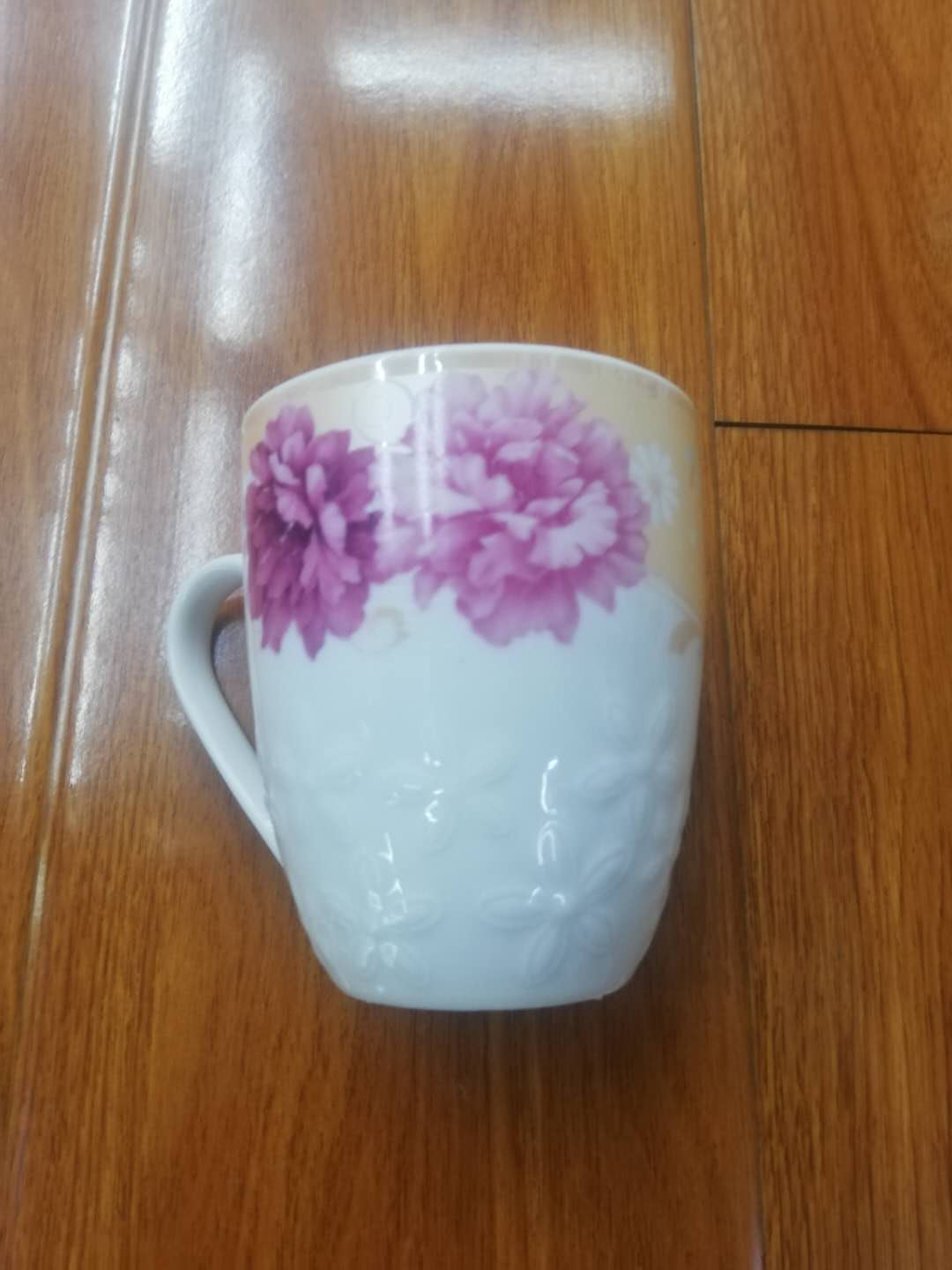 Fashion coffee mug thumbnail