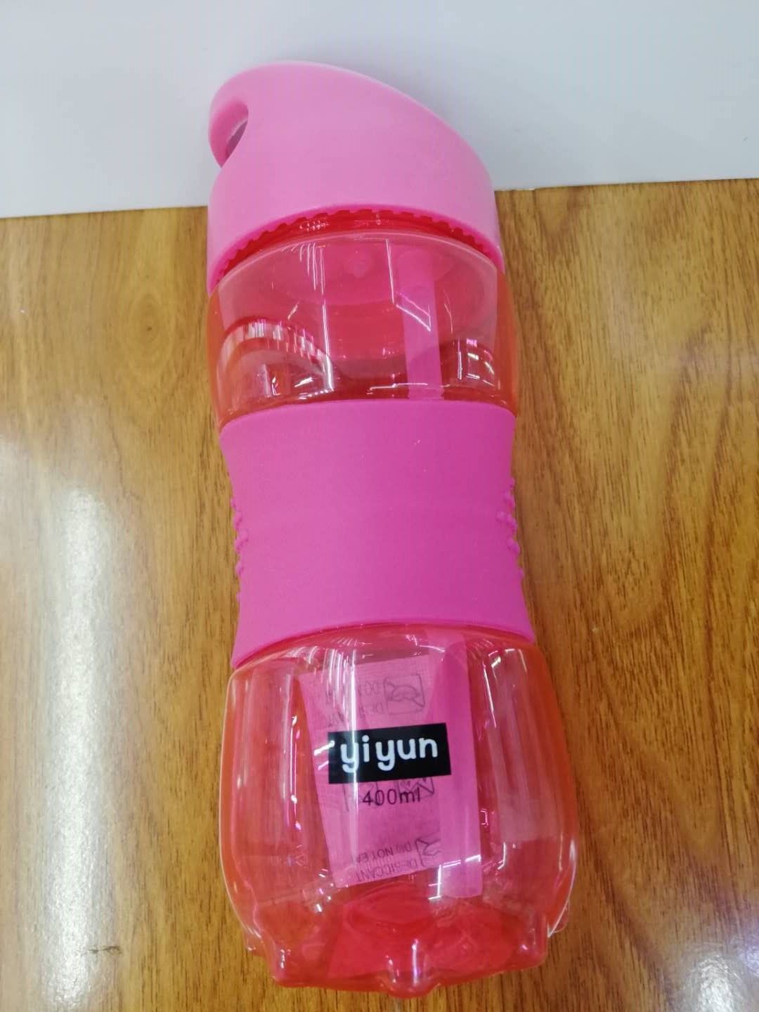 Yiyun light portable cup thumbnail