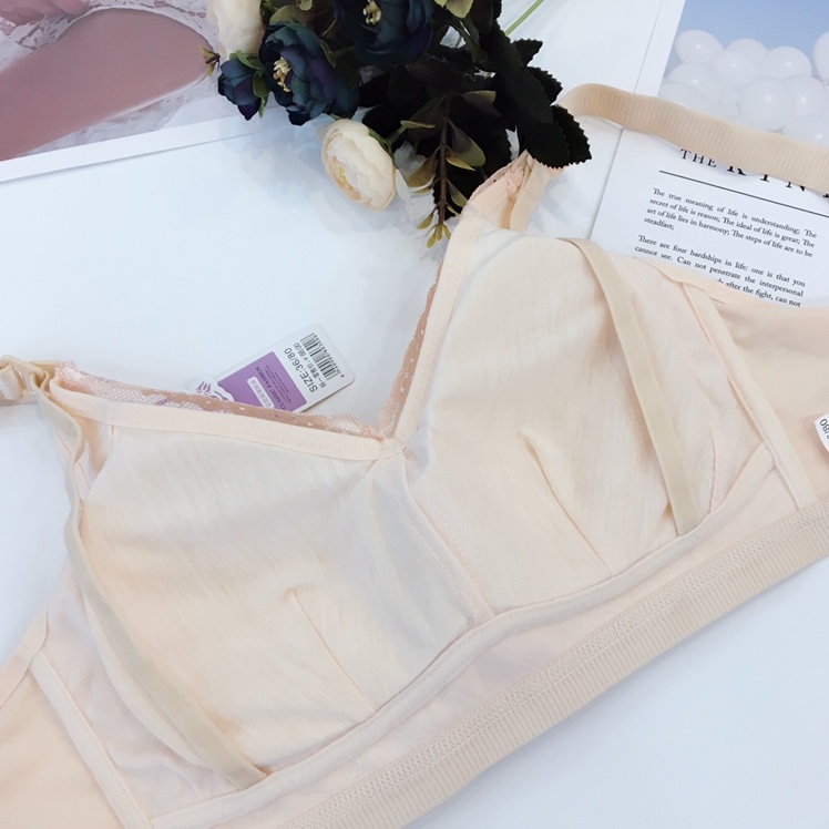 Size 868:36 To 42 (Breastfeeding Underwear) details Picture
