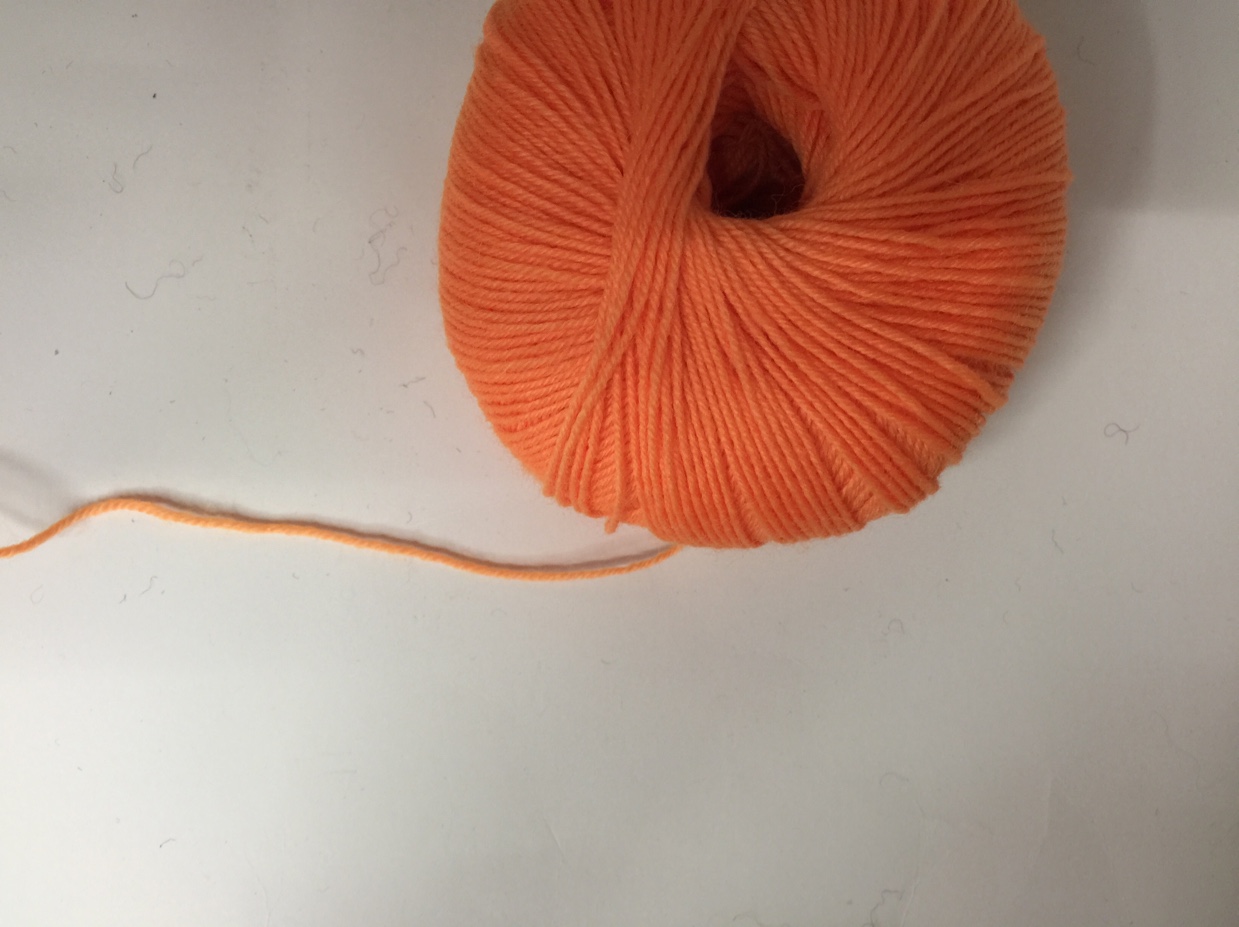 Golden yellow details Picture