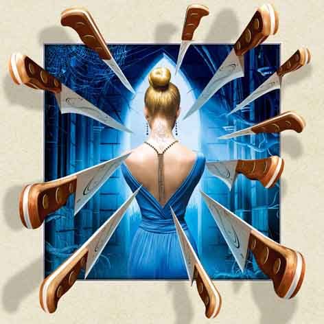 Factory Direct Hd 3D Painting 5D 3D Painting Pet Sticker 40X40cm Item Picture