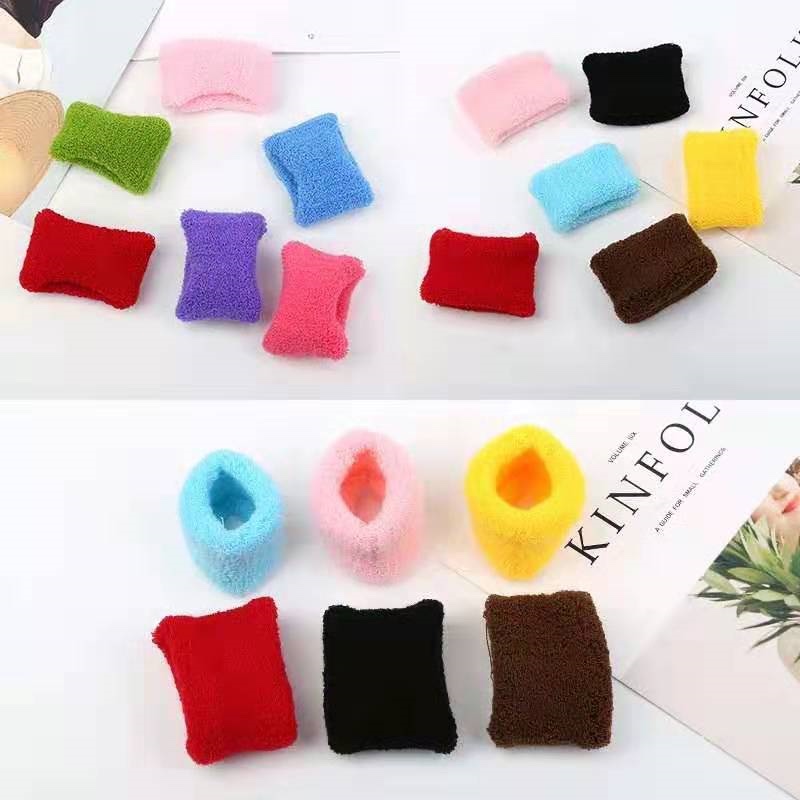 Hanlu Accessories Store describe pic - 3