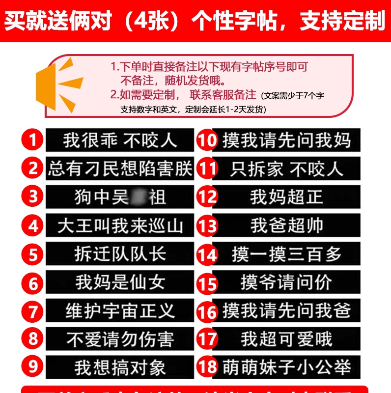 宠物/宠物包/宠物项圈/泰迪胸背带/织带扣细节图