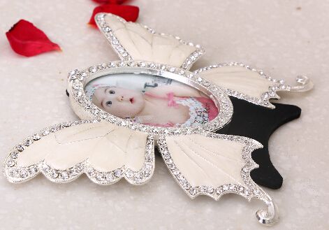 相框、画框实物图