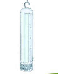 9w hot saling DP led emergency light DP 7111B