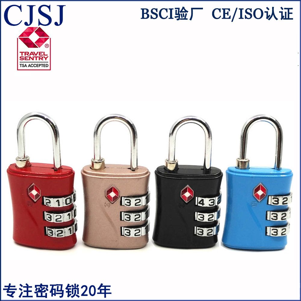 TSA554