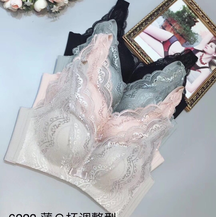 Linglong Flower 6223