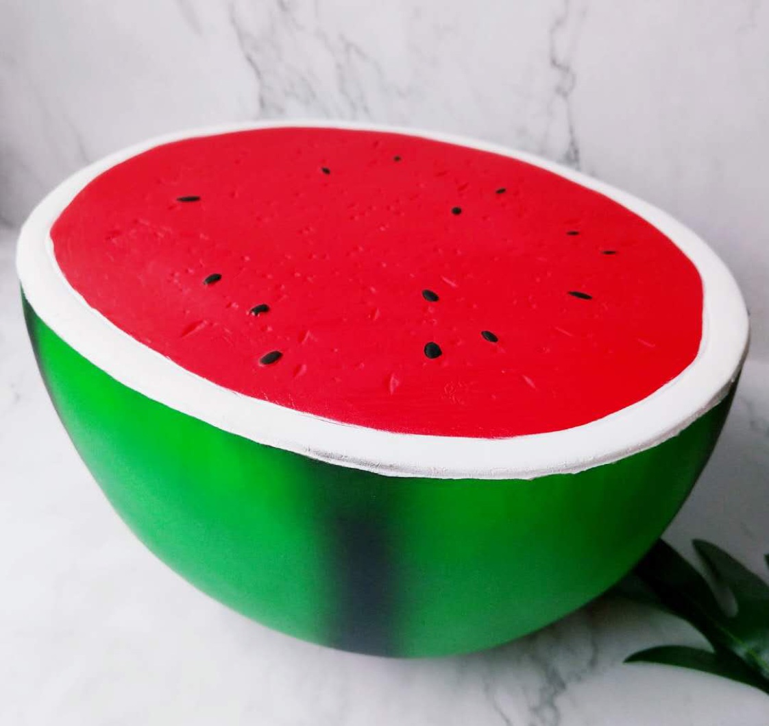 watermelon thumbnail