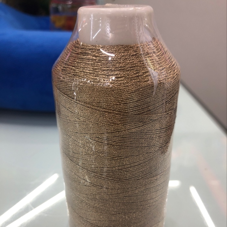 金线/多股产品图