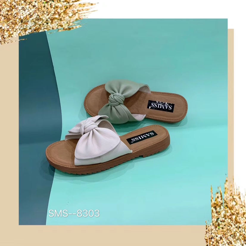 Sandals 2 details Picture