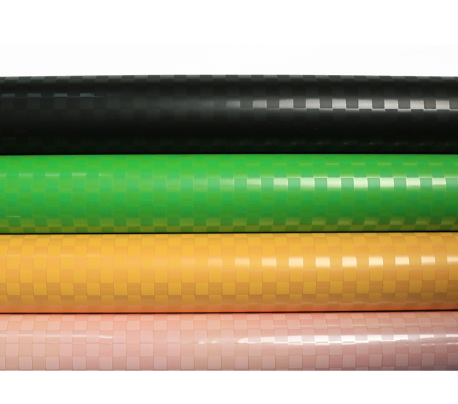 Imported goods from Shimatsu Printing opp details Picture