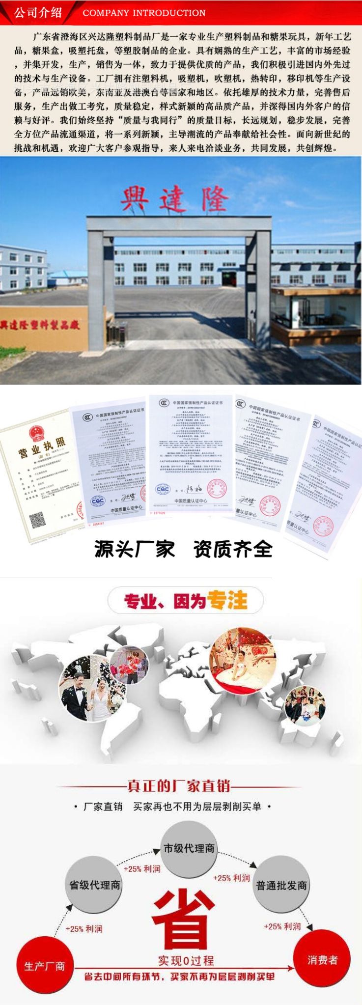 新款卡通儿童手提灯笼会唱歌中秋节发光玩具地摊灯笼波波球网纱详情图8