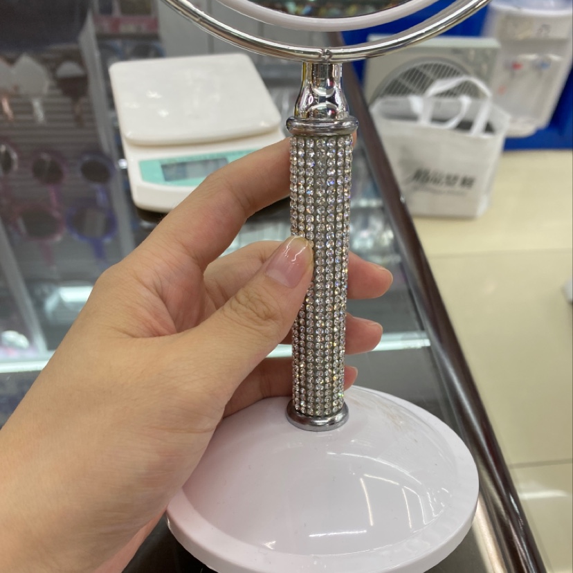 化妆镜/小镜子产品图