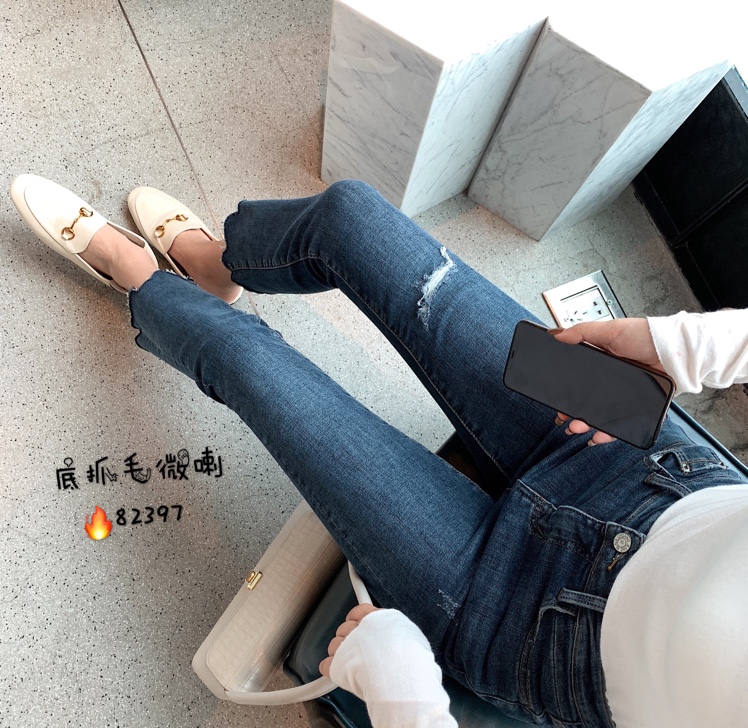 قطع غيار 82397 10 متر من خريف وشتاء 2020 Item Picture