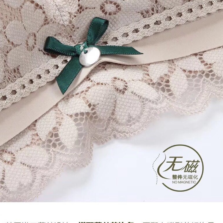 Linglong Flower 6221 details Picture