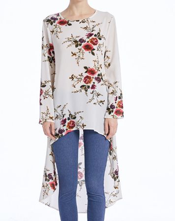 Scarves, ladies' shawls, autumn and winter fashionable coats, versatile and casual bestsellers