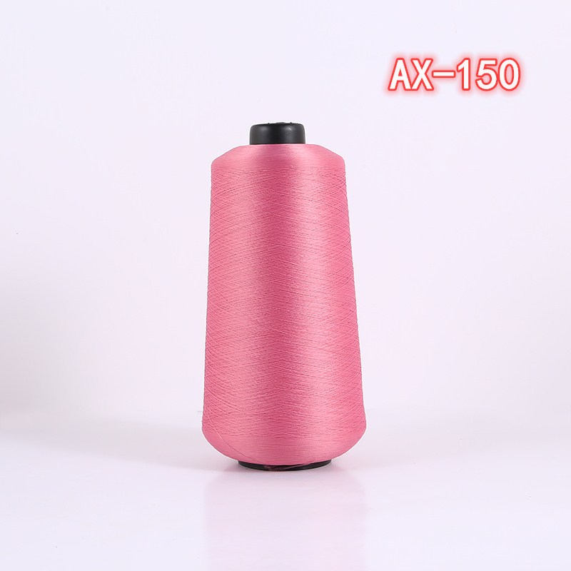 齐彩高弹丝70D/2生产厂家 低价直销 色彩丰富 批发价