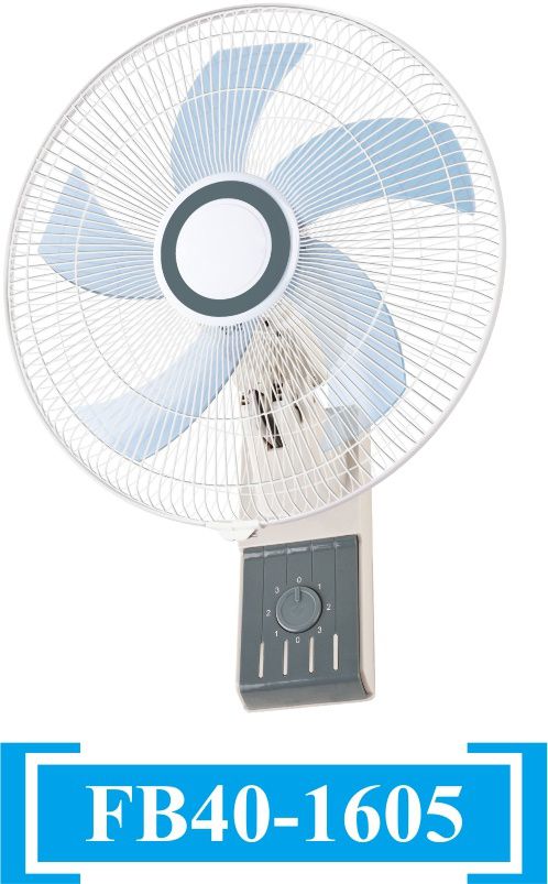 Camel 16-inch wall fan household commercial electric fan thumbnail