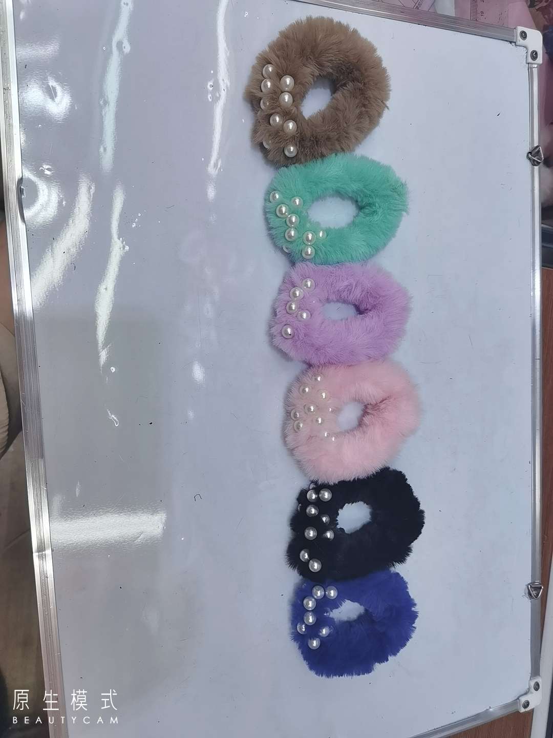 Pearl string" thumbnail