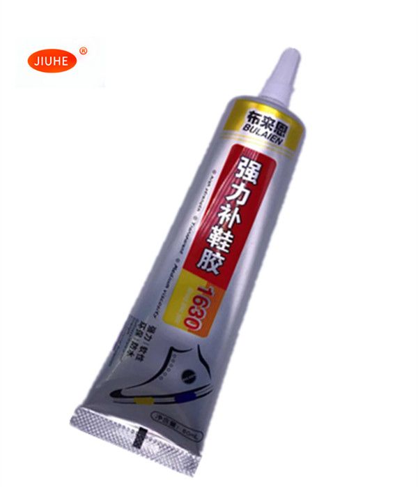 Strong shoe glue thumbnail