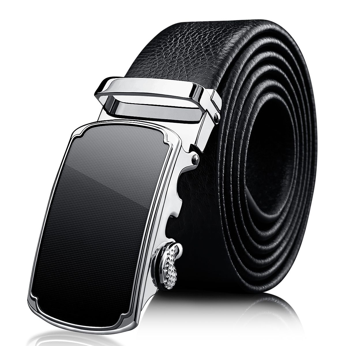 Classic fashion men's belts 41000159
