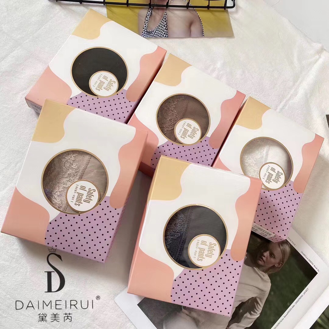 Customized production of logo cards, labels and tags. Yinsen Printing clothing tags 333297